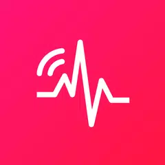 Alerta Sísmica México - SASSLA XAPK Herunterladen