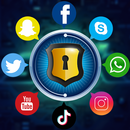 APK App Lock For All Apps
