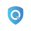SafelyQ TV