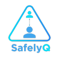 SafelyQ Admin