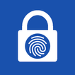 AppLock Plus - App Lock & Safe