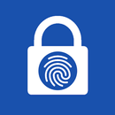AppLock Plus - App Lock & Safe APK