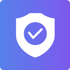 SafeNet VPN - Private & Secure иконка