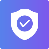 SafeNet VPN - Private & Secure