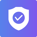 SafeNet VPN - Private & Secure APK