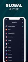 SafeNet VPN - Private & Secure скриншот 2