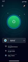 SafeNet VPN - Private & Secure скриншот 3