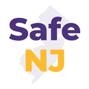 SafeNJ APK