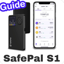 SafePal S1 guide APK