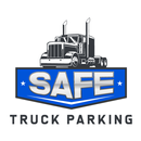 Safe Truck Parking APK