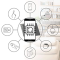 SmartHome