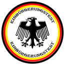 Einbürgerungstest deutschland APK