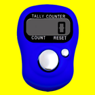 Tasbih Lite icon