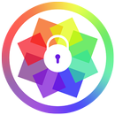 Pic Safe - Secret Photo Vault APK