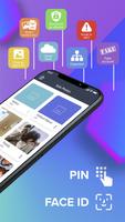 Pic Safe syot layar 1