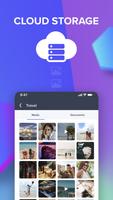 Pic Safe syot layar 2