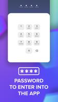 Pic Safe syot layar 3