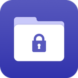 Secure Folder APK