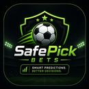 Safepick Bets - Predictions APK