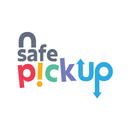 Safe Pickup APK