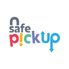 Safe Pickup icon