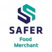 Safer Food ไอคอน