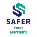 ”Safer Food