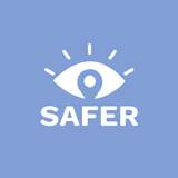 Safer 图标