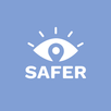 Safer APK