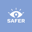 Safer icon