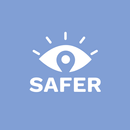 Safer APK