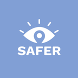 Safer