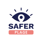 Safer Plage иконка