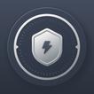 Safe Protect: Stable&Unlimited