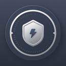 APK Safe Protect: Stable&Unlimited
