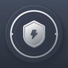 Safe Protect icon
