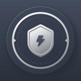 Safe Protect icon
