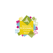 Rencontre du Personnel 2023 آئیکن