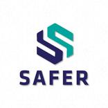 Safer