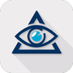 SAFER icon