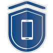 SaferFone EMM 圖標
