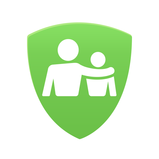 SaferKid: Child & Teen Edition