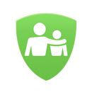 SaferKid: Child & Teen Edition APK