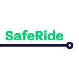 SafeRide Driver (NEMT) icône
