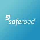 Saferoad Individuals icon