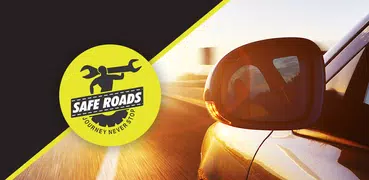 Saferoads