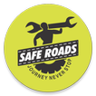 Saferoads