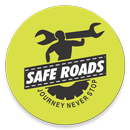 Saferoads APK