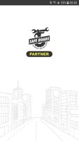 Saferoads Partner screenshot 1