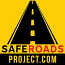 Arrive Alive by SafeRoads APK